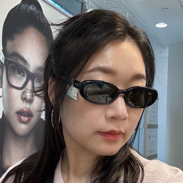 笔记图片