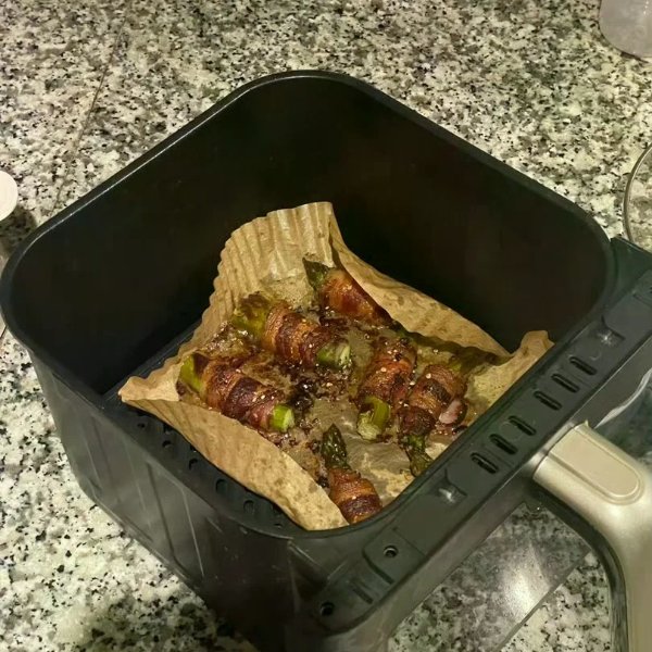 笔记图片