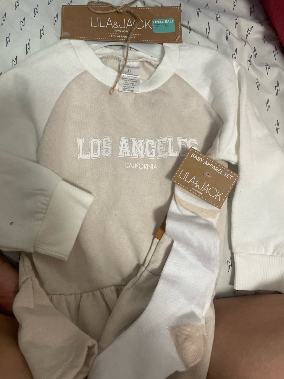 Macy's 周末专场