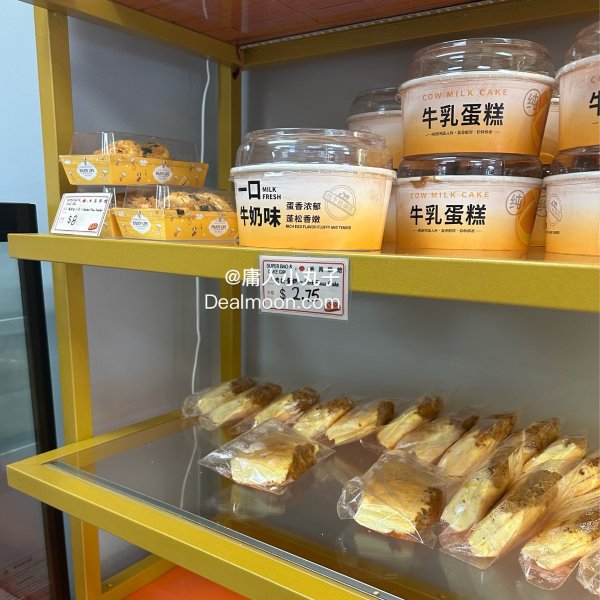 笔记图片
