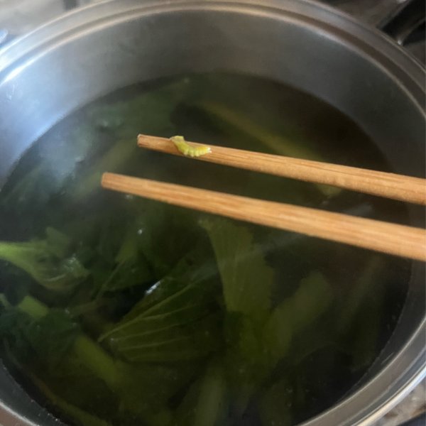 笔记图片