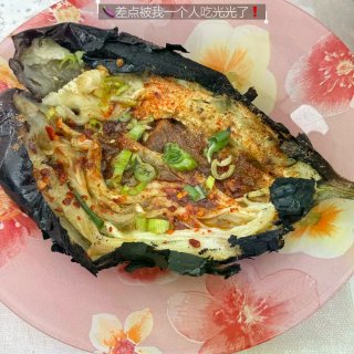 大巴黎78庭院炭火烧烤，和英短蓝猫一起尝...
