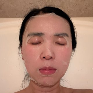 小红花美妆大实测｜反向海淘时效稳、价格优...