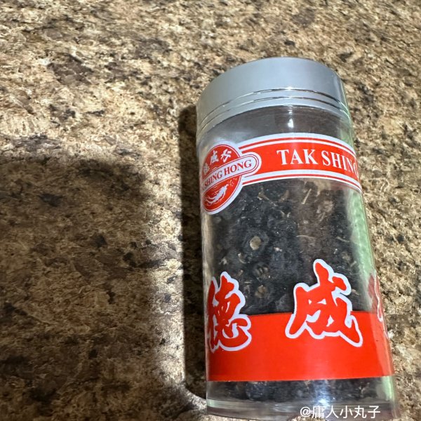 笔记图片