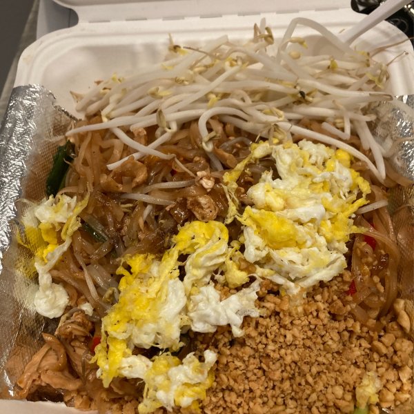 笔记图片