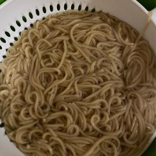 Hakubaku有机日本拉面搭配担担面调...
