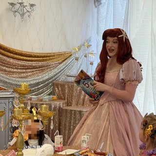 西雅图探店｜圆公主👸梦的地方😍...