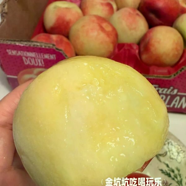 笔记图片