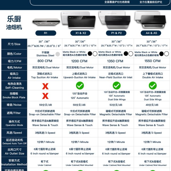 笔记图片