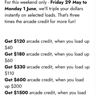 🇳🇿纽村Timezone Triple ...