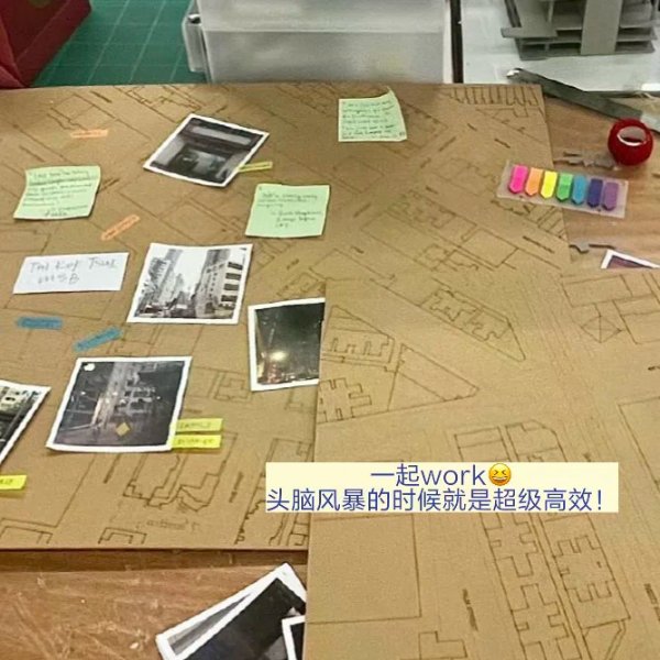 笔记图片