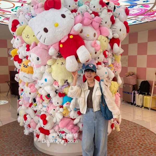 笔记图片