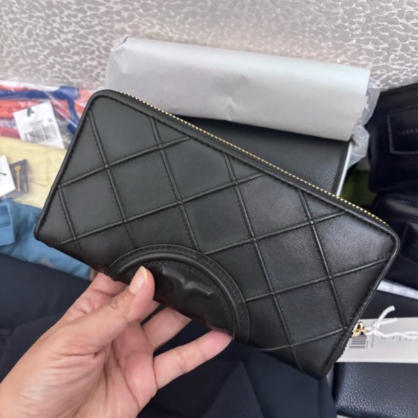 笔记图片