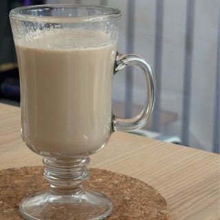 湾区美食｜水水的速溶咖啡必须whole ...