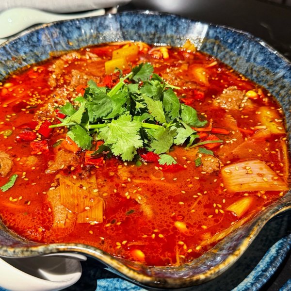 笔记图片