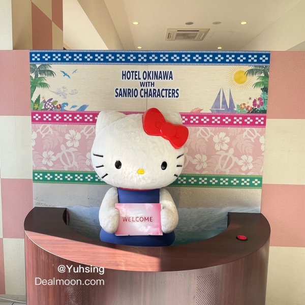 笔记图片