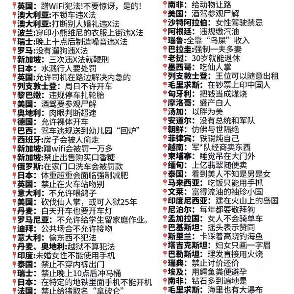 笔记图片