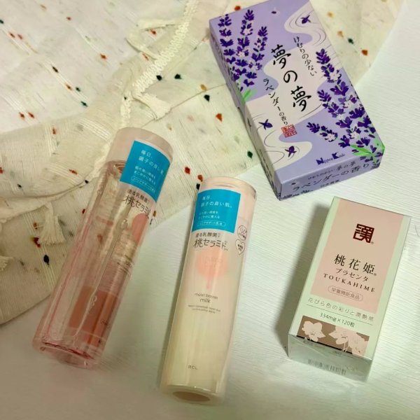 笔记图片