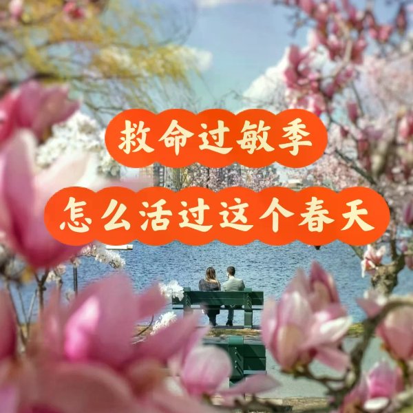 笔记图片