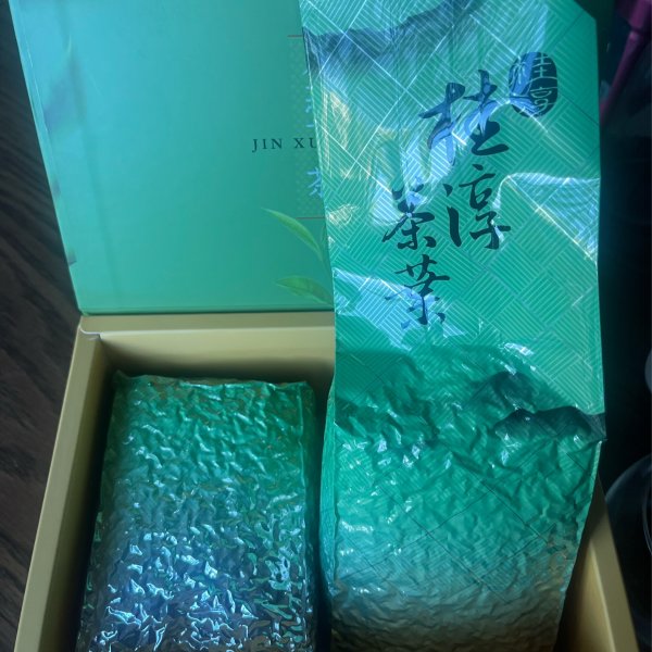 笔记图片