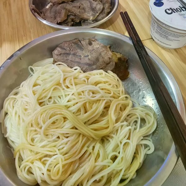 笔记图片