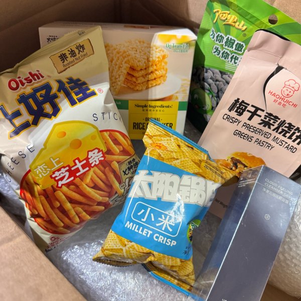 笔记图片