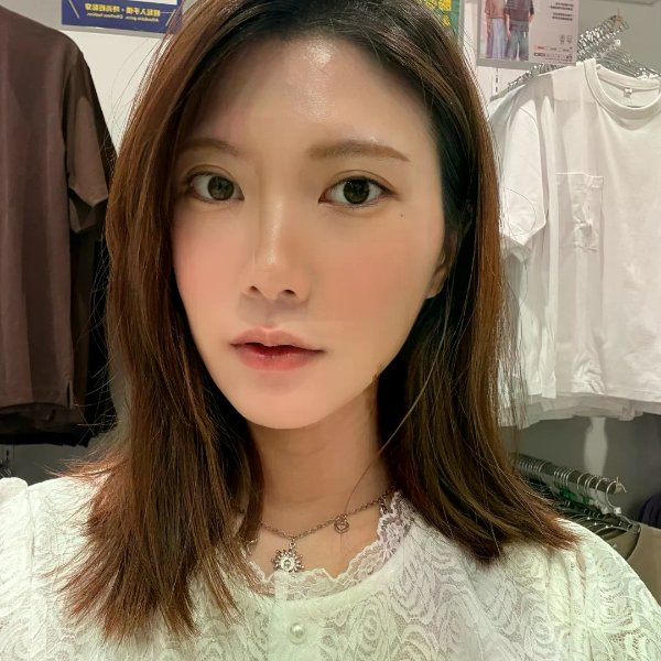 笔记图片