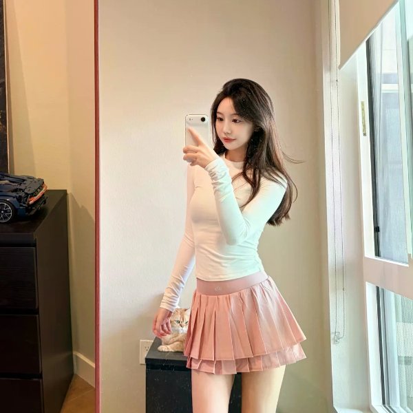 笔记图片