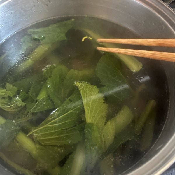 笔记图片
