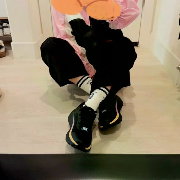 笔记图片