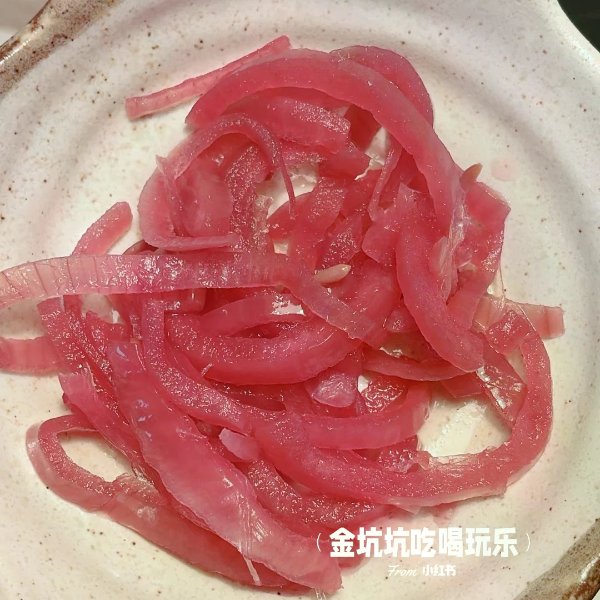 笔记图片