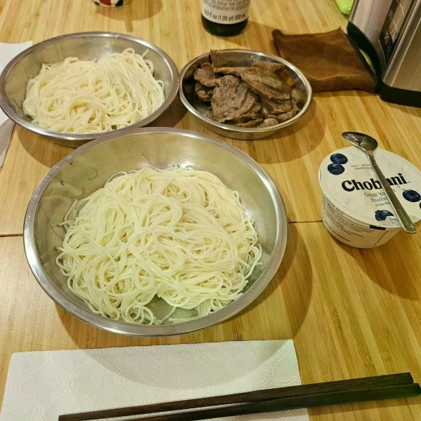 笔记图片