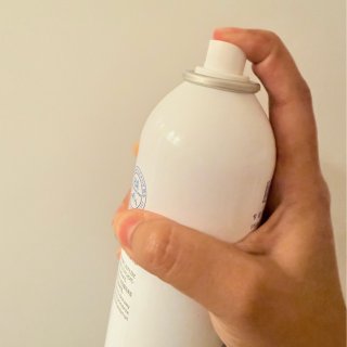 夏天空调房补水神器💦颐莲玻尿酸喷雾...