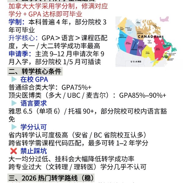 笔记图片