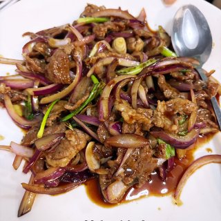 达拉斯｜正宗北京烤鸭🦆✨ Royal K...