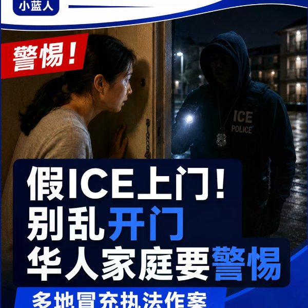 笔记图片