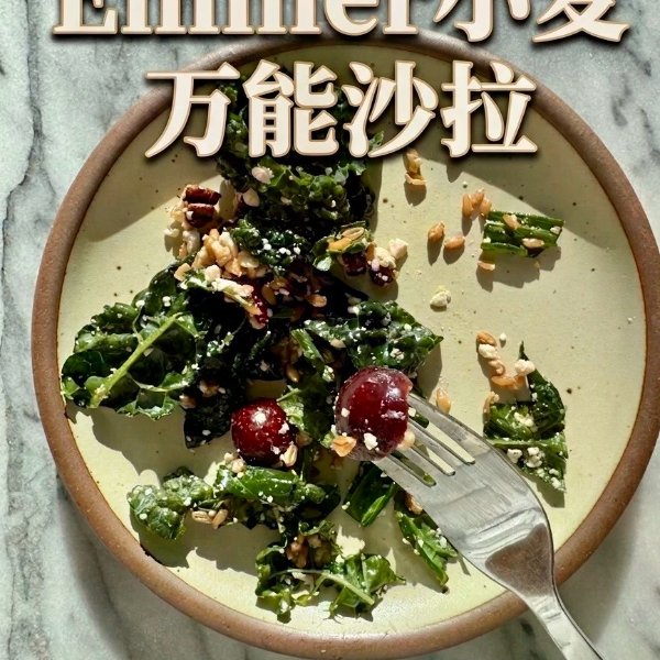 笔记图片
