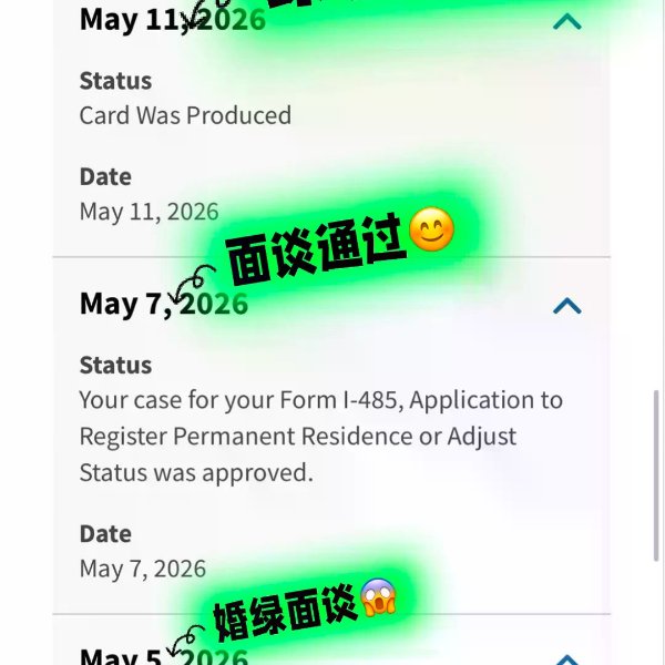 笔记图片