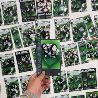 梦回小学|LA奶茶店里居然可以拍大头贴...