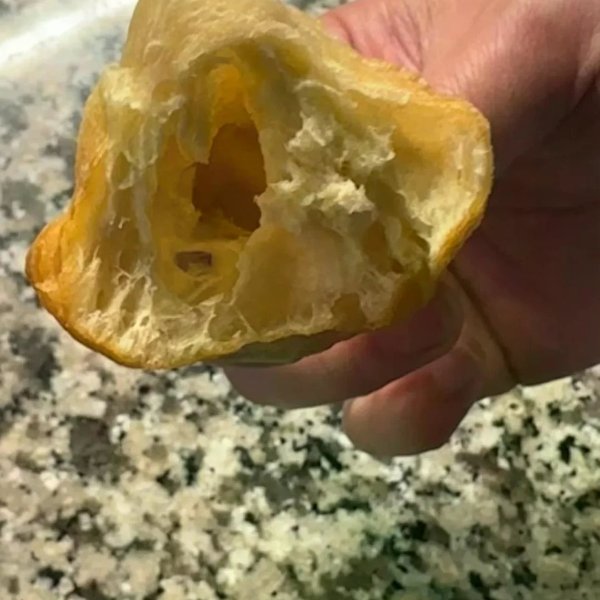 笔记图片