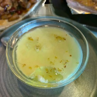 晓春舍更新菜单🍷🔥新酒单+新菜...