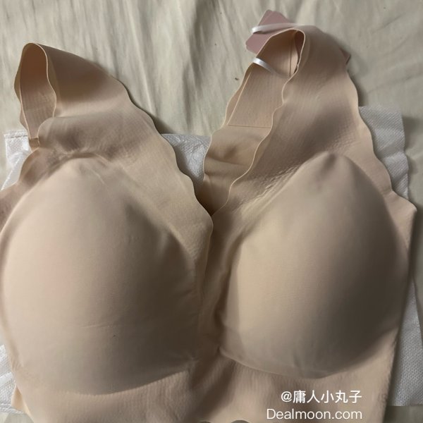 笔记图片