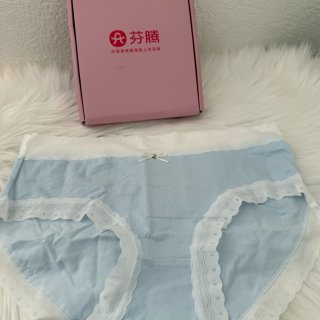 芬腾
