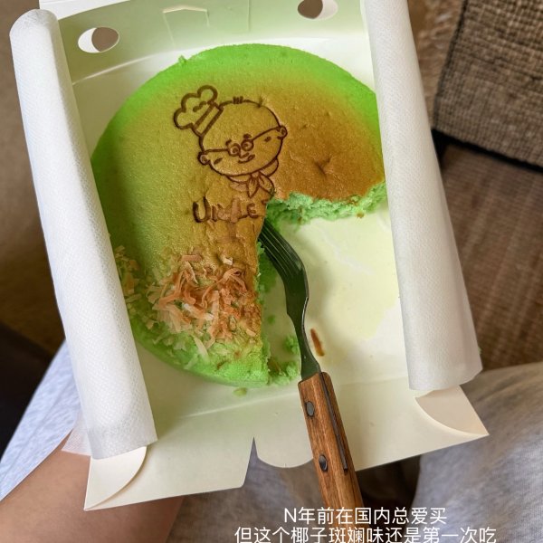 笔记图片
