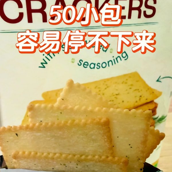 笔记图片
