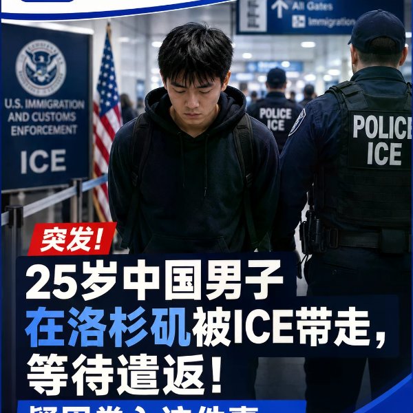 笔记图片