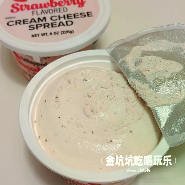 笔记图片