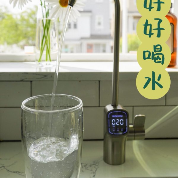 笔记图片