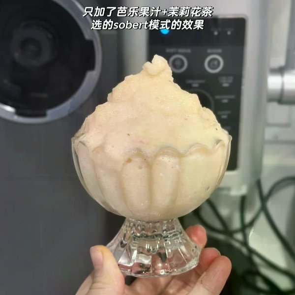 笔记图片