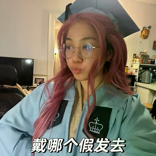 笔记图片